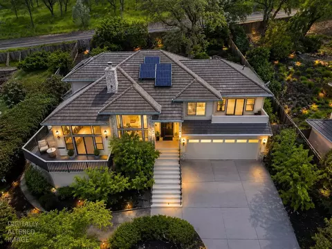 2120 Moonstone Cir, El Dorado Hills, CA 95762