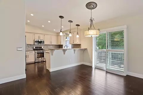 Other - 512 Mockingbird Dr, Lodi, CA 95240 photo 2 of 9