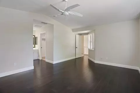 Other - 512 Mockingbird Dr, Lodi, CA 95240 photo 6 of 9