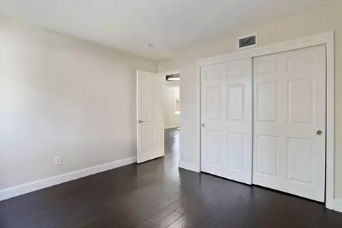 Bedroom - 512 Mockingbird Dr, Lodi, CA 95240 photo 2 of 4