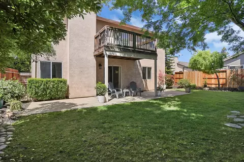 Exterior - 512 Mockingbird Dr, Lodi, CA 95240 photo 8 of 13