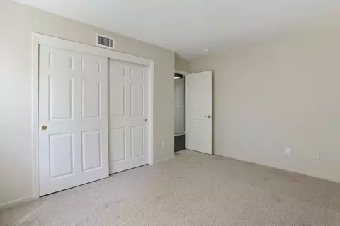 Bedroom - 512 Mockingbird Dr, Lodi, CA 95240 photo 4 of 4
