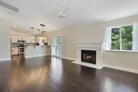 Living - 512 Mockingbird Dr, Lodi, CA 95240 photo 1 of 6