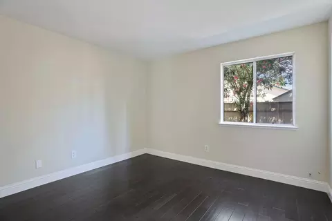 Bedroom - 512 Mockingbird Dr, Lodi, CA 95240 photo 1 of 4