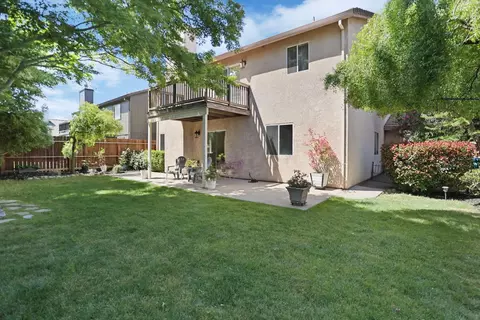 Exterior - 512 Mockingbird Dr, Lodi, CA 95240 photo 7 of 13