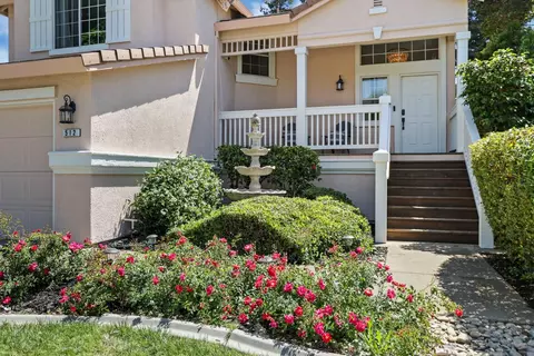 Other - 512 Mockingbird Dr, Lodi, CA 95240 photo 1 of 9