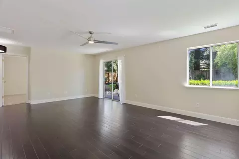 Living - 512 Mockingbird Dr, Lodi, CA 95240 photo 4 of 6