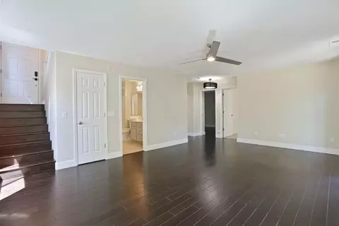 Living - 512 Mockingbird Dr, Lodi, CA 95240 photo 6 of 6