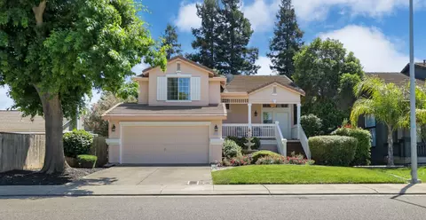 Exterior - 512 Mockingbird Dr, Lodi, CA 95240 photo 13 of 13