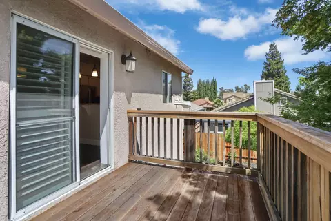 Exterior - 512 Mockingbird Dr, Lodi, CA 95240 photo 5 of 13