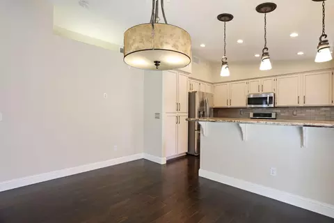Other - 512 Mockingbird Dr, Lodi, CA 95240 photo 4 of 9