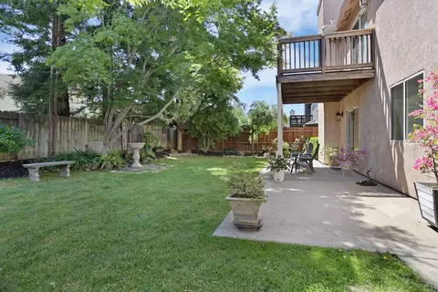 Exterior - 512 Mockingbird Dr, Lodi, CA 95240 photo 9 of 13