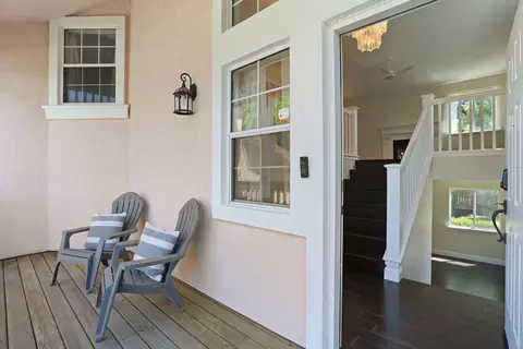 Exterior - 512 Mockingbird Dr, Lodi, CA 95240 photo 3 of 13