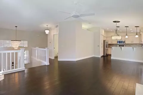 Living - 512 Mockingbird Dr, Lodi, CA 95240 photo 2 of 6