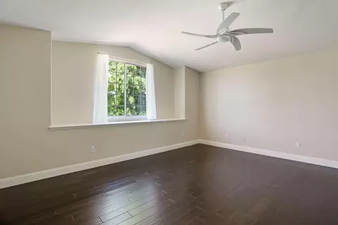Other - 512 Mockingbird Dr, Lodi, CA 95240 photo 5 of 9