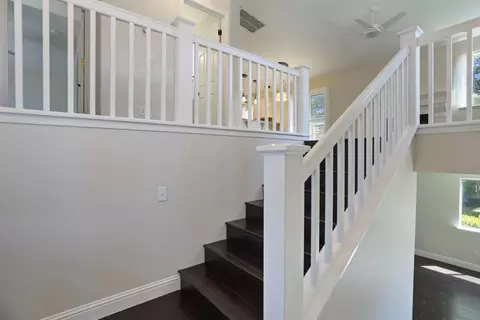 Entry Way - 512 Mockingbird Dr, Lodi, CA 95240 photo 1 of 1