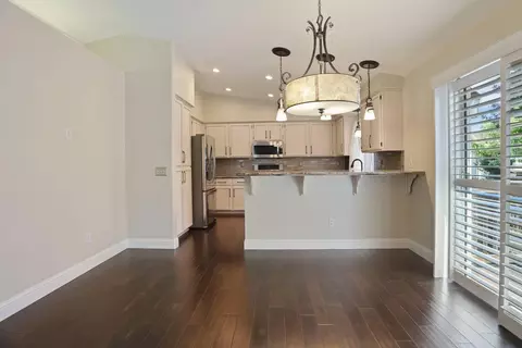 Other - 512 Mockingbird Dr, Lodi, CA 95240 photo 3 of 9
