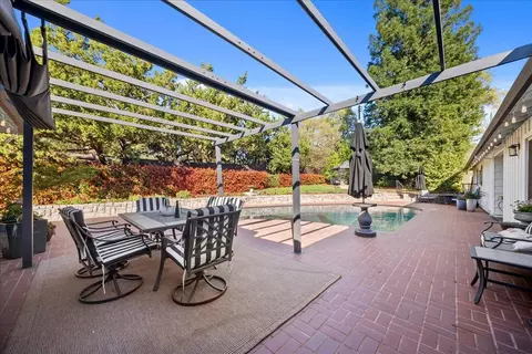 6709 Stanley Ave, Carmichael, CA 95608 photo 26