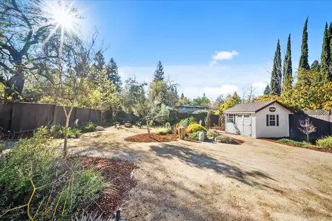 6709 Stanley Ave, Carmichael, CA 95608 photo 34