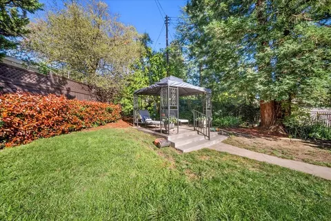 6709 Stanley Ave, Carmichael, CA 95608 photo 30
