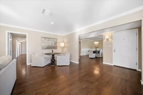 6709 Stanley Ave, Carmichael, CA 95608 photo 9