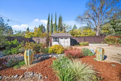 6709 Stanley Ave, Carmichael, CA 95608 photo 31