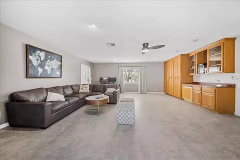 6709 Stanley Ave, Carmichael, CA 95608 photo 25