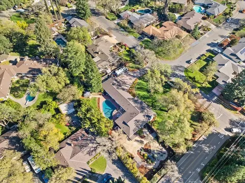 6709 Stanley Ave, Carmichael, CA 95608 photo 38