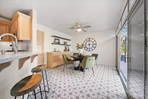 6709 Stanley Ave, Carmichael, CA 95608 photo 16