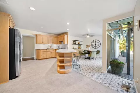 6709 Stanley Ave, Carmichael, CA 95608 photo 12