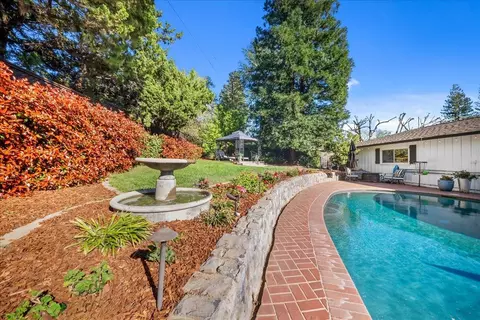 6709 Stanley Ave, Carmichael, CA 95608 photo 27