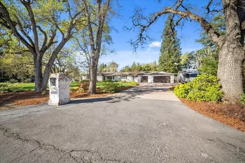 6709 Stanley Ave, Carmichael, CA 95608 photo 35