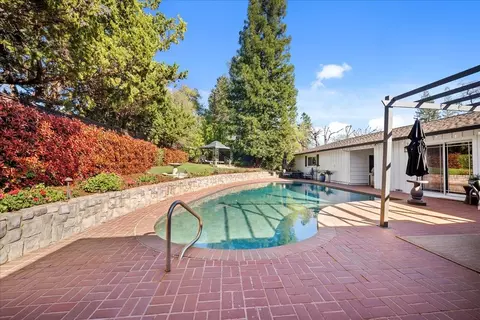 6709 Stanley Ave, Carmichael, CA 95608 photo 28