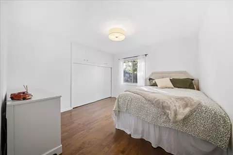 6709 Stanley Ave, Carmichael, CA 95608 photo 23