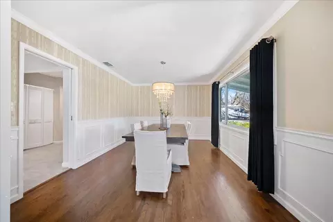 6709 Stanley Ave, Carmichael, CA 95608 photo 11