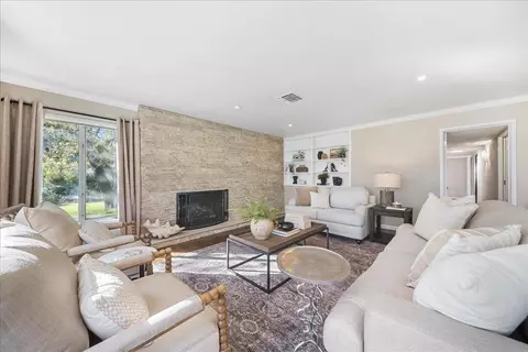 6709 Stanley Ave, Carmichael, CA 95608 photo 7