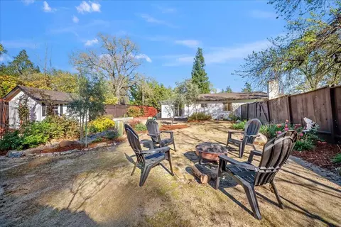 6709 Stanley Ave, Carmichael, CA 95608 photo 32
