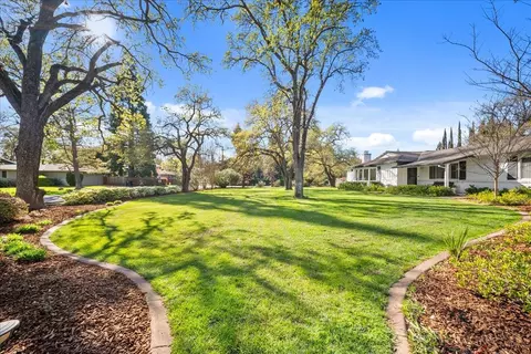 6709 Stanley Ave, Carmichael, CA 95608 photo 2