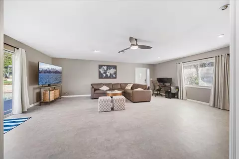 6709 Stanley Ave, Carmichael, CA 95608 photo 24