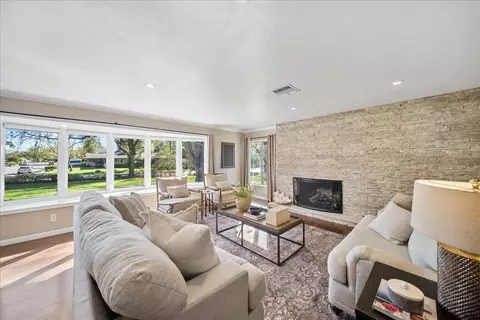 6709 Stanley Ave, Carmichael, CA 95608 photo 5
