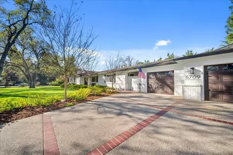6709 Stanley Ave, Carmichael, CA 95608 photo 3