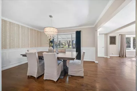 6709 Stanley Ave, Carmichael, CA 95608 photo 10