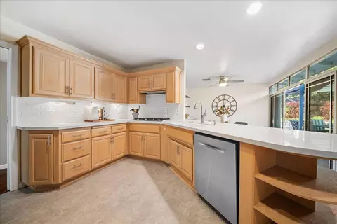 6709 Stanley Ave, Carmichael, CA 95608 photo 13