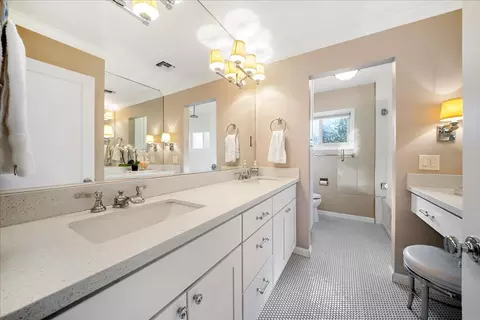 6709 Stanley Ave, Carmichael, CA 95608 photo 21