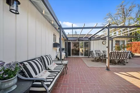 6709 Stanley Ave, Carmichael, CA 95608 photo 29