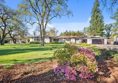 6709 Stanley Ave, Carmichael, CA 95608 photo 1