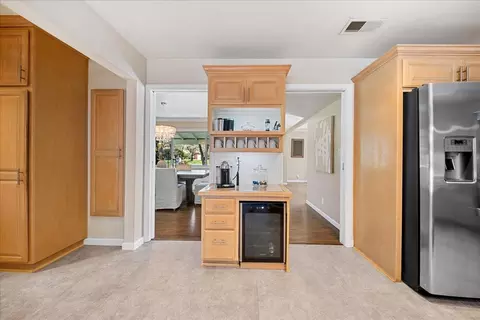 6709 Stanley Ave, Carmichael, CA 95608 photo 14