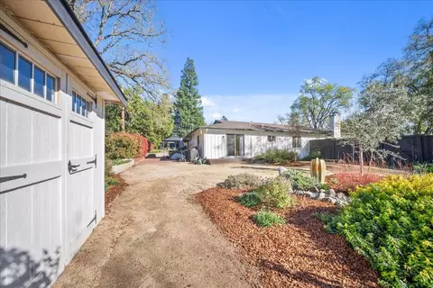 6709 Stanley Ave, Carmichael, CA 95608 photo 33