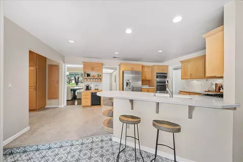 6709 Stanley Ave, Carmichael, CA 95608 photo 15