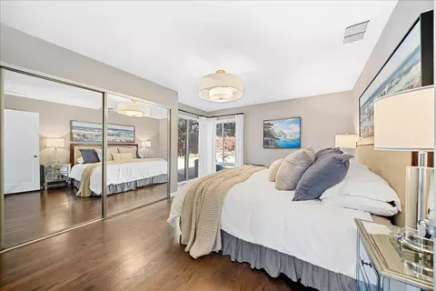 6709 Stanley Ave, Carmichael, CA 95608 photo 17